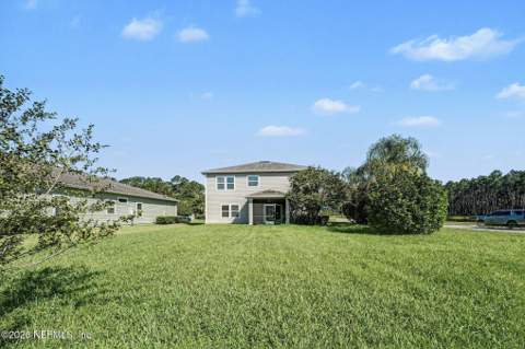 21 Antilles Road, St. Augustine FL - photo 21 of 21
