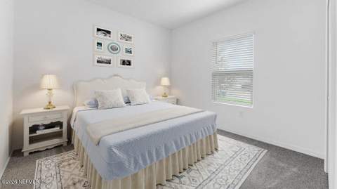 8465 Lilias Circle, Jacksonville FL - photo 13 of 21