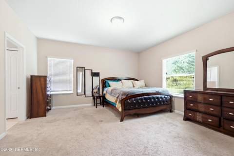 5483 Preston Bentley Drive, Jacksonville FL - photo 17 of 25