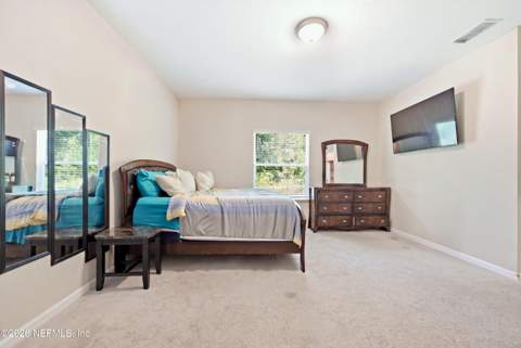 5483 Preston Bentley Drive, Jacksonville FL - photo 18 of 25