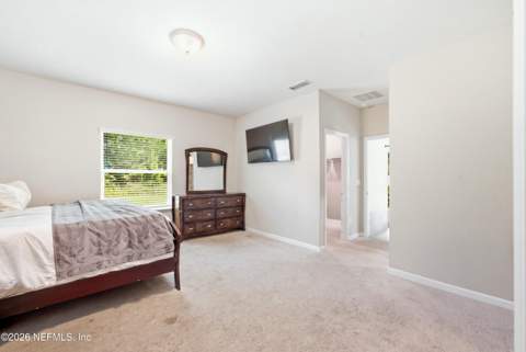 5483 Preston Bentley Drive, Jacksonville FL - photo 19 of 25