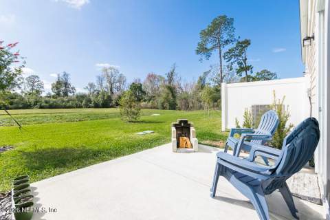 378 Annies Place, Jacksonville FL - photo 8 of 26
