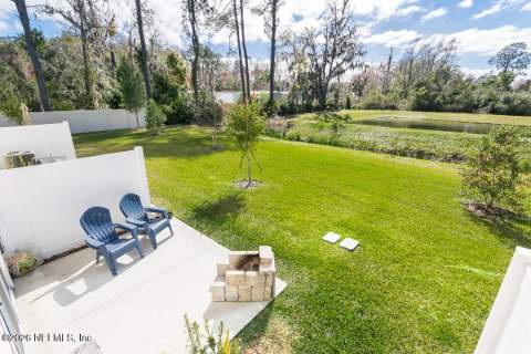 378 Annies Place, Jacksonville FL - photo 10 of 26