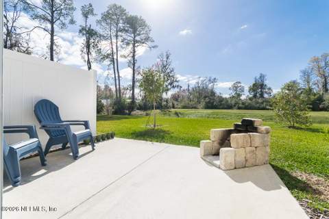 378 Annies Place, Jacksonville FL - photo 11 of 26
