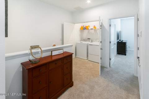 378 Annies Place, Jacksonville FL - photo 14 of 26