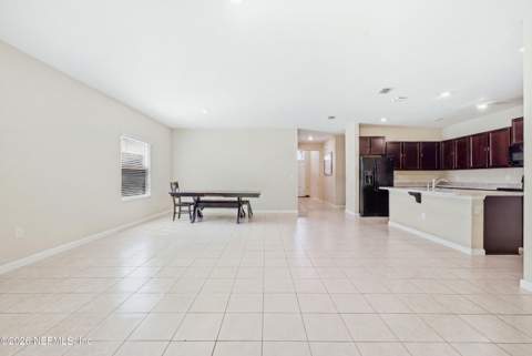 5483 Preston Bentley Drive, Jacksonville FL - photo 6 of 25