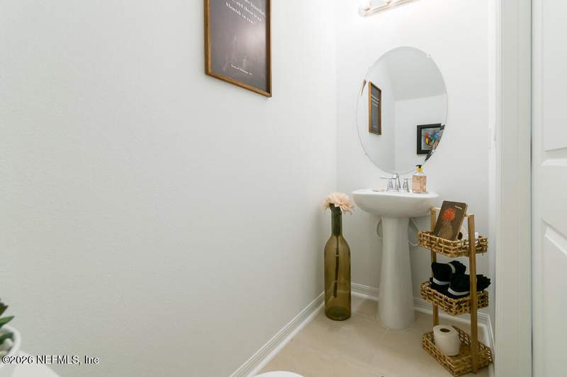3 bedroom Townhouse at 378 Annies Place, Annies Walk, Jacksonville — photo 5