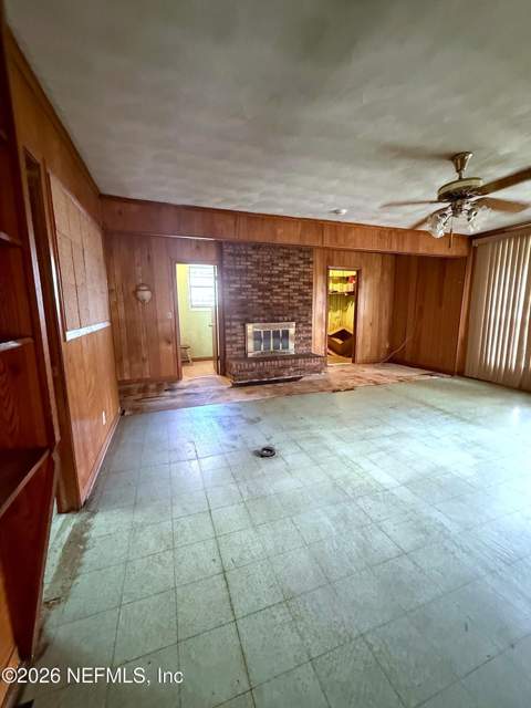 5918 Lusaid Drive, Jacksonville FL - photo 6 of 22