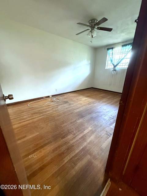 5918 Lusaid Drive, Jacksonville FL - photo 20 of 22