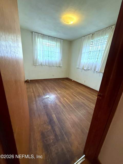 5918 Lusaid Drive, Jacksonville FL - photo 21 of 22