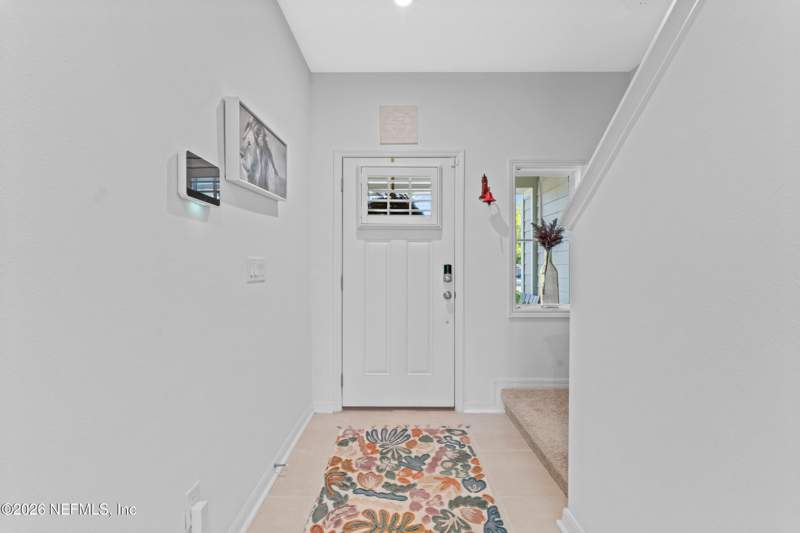 3 bedroom Townhouse at 378 Annies Place, Annies Walk, Jacksonville — photo 4