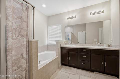 5483 Preston Bentley Drive, Jacksonville FL - photo 20 of 25