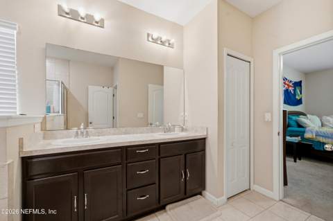 5483 Preston Bentley Drive, Jacksonville FL - photo 21 of 25