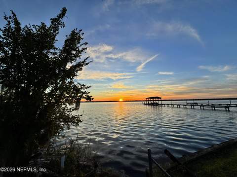 109 St Johns Boulevard, East Palatka FL - photo 6 of 39