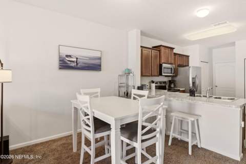 256 Whitland Way, St. Augustine FL - photo 10 of 34