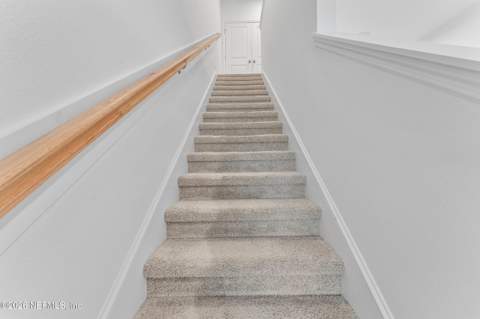 378 Annies Place, Jacksonville FL - photo 13 of 26