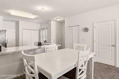 256 Whitland Way, St. Augustine FL - photo 11 of 34