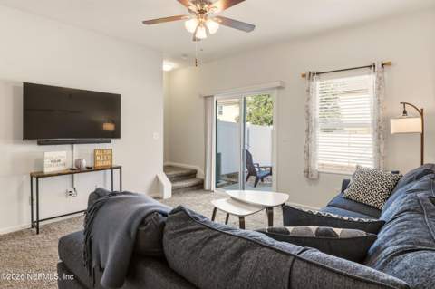 256 Whitland Way, St. Augustine FL - photo 12 of 34