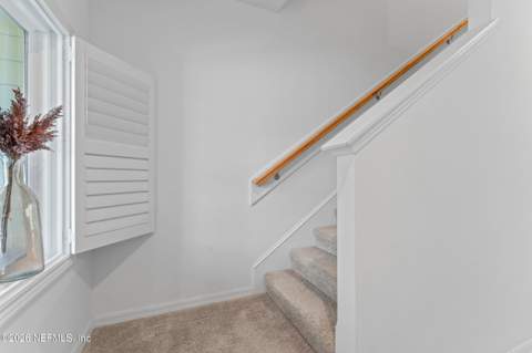 378 Annies Place, Jacksonville FL - photo 12 of 26