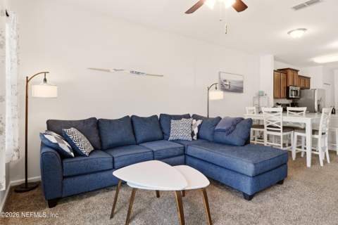 256 Whitland Way, St. Augustine FL - photo 15 of 34
