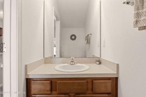 256 Whitland Way, St. Augustine FL - photo 17 of 34