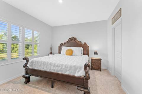 378 Annies Place, Jacksonville FL - photo 15 of 26
