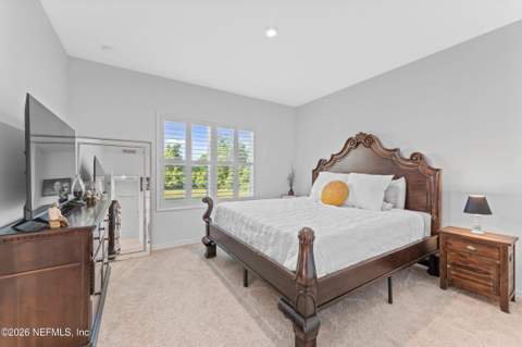378 Annies Place, Jacksonville FL - photo 16 of 26