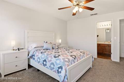 256 Whitland Way, St. Augustine FL - photo 21 of 34