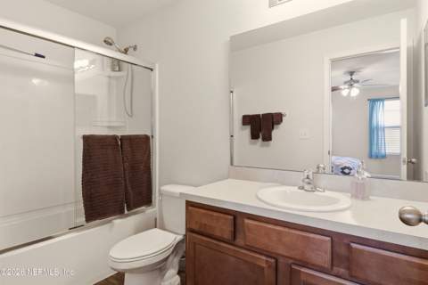 256 Whitland Way, St. Augustine FL - photo 22 of 34