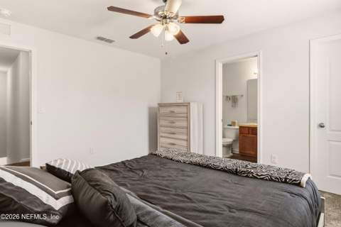 256 Whitland Way, St. Augustine FL - photo 24 of 34