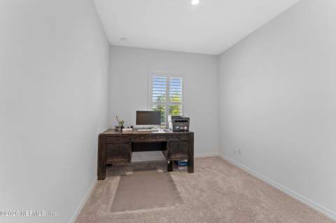 378 Annies Place, Jacksonville FL - photo 18 of 26