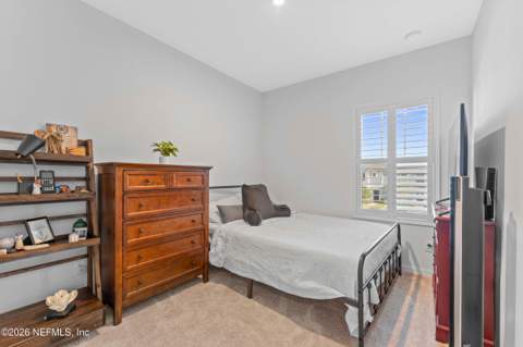 378 Annies Place, Jacksonville FL - photo 19 of 26