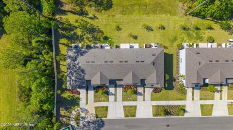 378 Annies Place, Jacksonville FL - photo 24 of 26