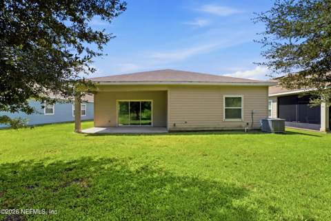 5483 Preston Bentley Drive, Jacksonville FL - photo 23 of 25