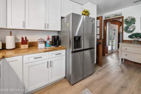 675 W Madison Street, Starke FL - photo 12 of 87