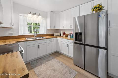 675 W Madison Street, Starke FL - photo 11 of 87