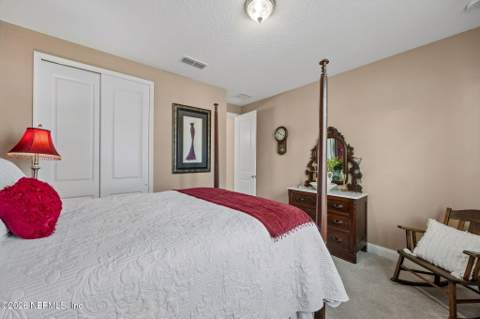 75220 Weathersford Place, Yulee FL - photo 22 of 44