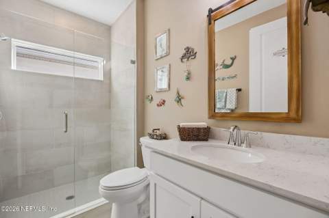 75220 Weathersford Place, Yulee FL - photo 24 of 44