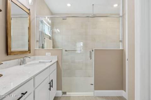 75220 Weathersford Place, Yulee FL - photo 19 of 44