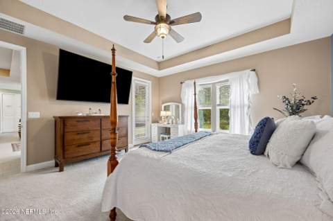 75220 Weathersford Place, Yulee FL - photo 18 of 44