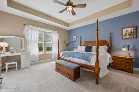 75220 Weathersford Place, Yulee FL - photo 17 of 44