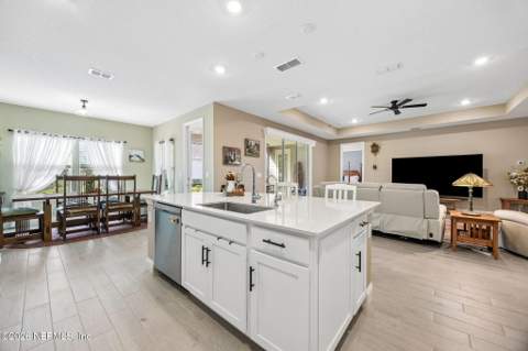 75220 Weathersford Place, Yulee FL - photo 12 of 44