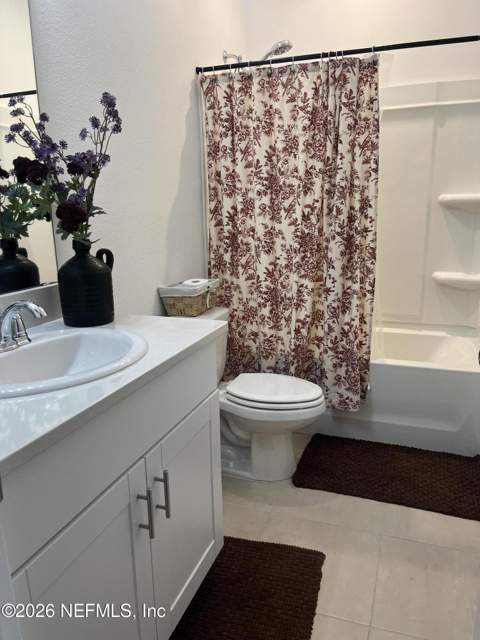 378 Annies Place, Jacksonville FL - photo 20 of 26