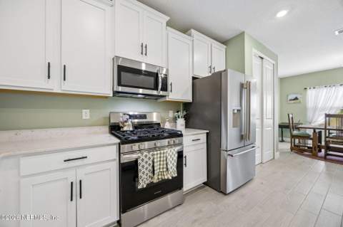 75220 Weathersford Place, Yulee FL - photo 14 of 44