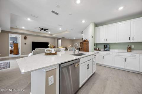 75220 Weathersford Place, Yulee FL - photo 13 of 44