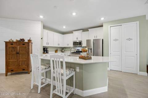 75220 Weathersford Place, Yulee FL - photo 11 of 44