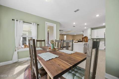 75220 Weathersford Place, Yulee FL - photo 15 of 44