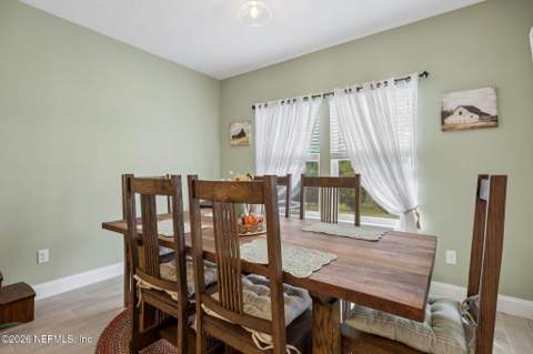 75220 Weathersford Place, Yulee FL - photo 16 of 44