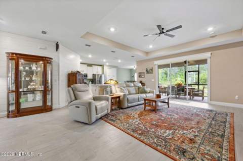 75220 Weathersford Place, Yulee FL - photo 9 of 44