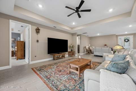 75220 Weathersford Place, Yulee FL - photo 10 of 44